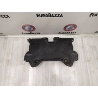 Защита картера Mercedes W207 Mercedes W207 E 2010> A2045203223