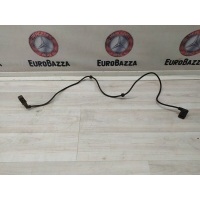 Датчик износа колодок задний Mercedes W221 Mercedes W211 E 2002-2009 A2215400305