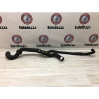 Патрубок расширительного бачка Mercedes W251 Mercedes W251 R 2005-2015 A2515011182