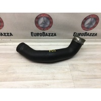 Патрубок интеркулера Mercedes W251 Mercedes W251 R 2005-2015 2515280582