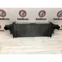 Интеркулер Mercedes W251 Mercedes W251 R 2005-2015 2515000000