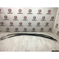 Шторка безопасности Mercedes W251 Mercedes W251 R 2005-2015 2513200904
