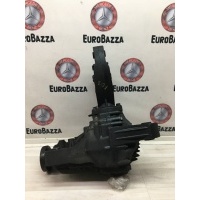 Передний редуктор Mercedes W251 2.92 Mercedes W251 R 2005-2015 1643302502