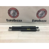 Амортизатор крышки багажника Mercedes W251 Mercedes W251 R 2005-2015 A2519800564