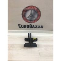 Замок капота Mercedes W203 Conversion Mercedes W203 CLC 2008-2011 A2038800164