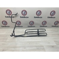 Радиатор гидроусилителя Mercedes W203 Mercedes W203 C 2000-2007 A2034606224