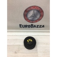 Ролик натяжной Mercedes W221 Mercedes W221 S 2005-2013 2722020119