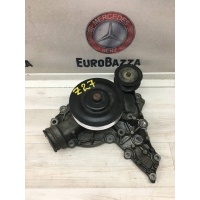 Помпа Mercedes M272 Mercedes W221 S 2005-2013 2722000401