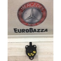 Электромагнитный клапан Mercedes М272 Mercedes W221 S 2005-2013 2720510177