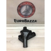 Маслоприемник Mercedes M272 Mercedes W221 S 2005-2013 2721800652