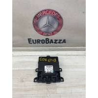 Блок управления двери передней правой Mercedes W251 Mercedes W251 R 2005-2015 1648207826