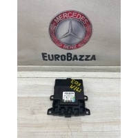 Блок управления двери передней левой Mercedes W251 Mercedes W251 R 2005-2015 1648207726