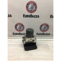 Блок ABS Mercedes W219 Mercedes W219 CLS 2004-2011 A0265960302