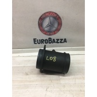 Расходомер Mercedes W211 Mercedes W211 E 2002-2009 A0281002152
