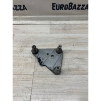 Крепление блока ABS Mercedes W207 Mercedes W207 E 2010> A2074300010