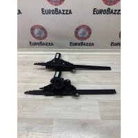 Механизм подачи ремня безопасности Mercedes W207 Mercedes W207 E 2010> A2078201075