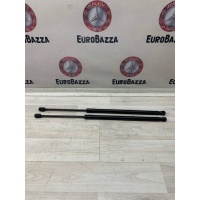 Амортизатор капота Mercedes W207 Mercedes W207 E 2010> A2079800564