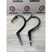 Петля крышки багажника Mercedes W207 Mercedes W207 E 2010> А2077500128