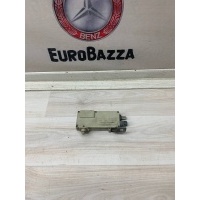 Усилитель антенны Mercedes W210 Mercedes W210 E 1995-2002 A2108203989
