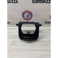 Кожух накладка рулевой колонки Mercedes W203 Mercedes W203 C 2000-2007 A2034600095