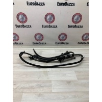 Проводка стартера Mercedes M271 Mercedes W203 C 2000-2007 A2034408932