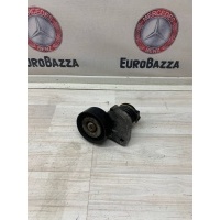 Натяжитель ремня Mercedes M271 Mercedes W203 C 2000-2007 A2712000270