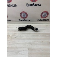 Патрубок радиатора нижний Mercedes W207 Mercedes W207 E 2010> A2045011682