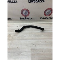 Патрубок системы охлаждения Mercedes W207 Mercedes W207 E 2010> A2048305896