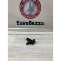 Датчик положения распредвала Mercedes M272 Mercedes W203 C 2000-2007 A0232103050