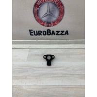 Датчик давления воздуха Mercedes Mercedes W203 C 2000-2007 A0061531528