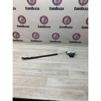 Замок крышки багажника Mercedes W204 Mercedes W204 C 2007-2014 A2047500085
