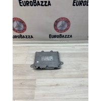 Блок управления ночного видения Mercedes W221 Mercedes W221 S 2005-2013 A2218705885