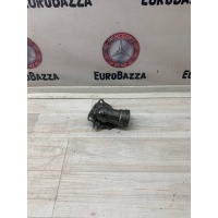 Термостат Mercedes Om642 Mercedes W211 E 2002-2009 A6422000215