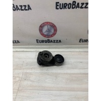 Натяжитель ремня Mercedes Om642 Mercedes W211 E 2002-2009 A6422001370