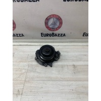 Помпа системы охлаждения Mercedes Om642 Mercedes W211 E 2002-2009 A6422010410