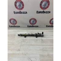 Топливная рейка Mercedes Om 651 Mercedes W212 E 2009> A6510700595
