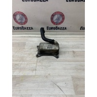 Теплообменник Mercedes Om 651 Mercedes W212 E 2009> A6511800865