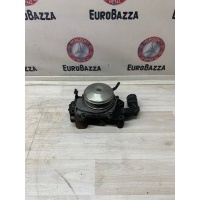 Помпа системы охлаждения Mercedes Om 651 Mercedes W212 E 2009> A6512001101
