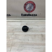 Крышка маслозаливной горловины Mercedes Mercedes W212 E 2009> A0000101385