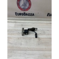Клапан кондиционера Mercedes W221 Mercedes W221 S 2005-2013 2218300384