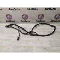 Электропроводка стартера Mercedes W212 Mercedes W212 E 2009> A2125403505
