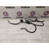 Электромагнитный клапан Тубрины Mercedes Om 651 Mercedes W212 E 2009> A0091533128