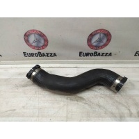 Патрубок интеркулера Mercedes W212 Mercedes W212 E 2009> A2045286682
