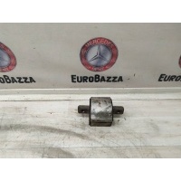 Опора коробки передач Mercedes W212 Mercedes W212 E 2009> A2122401018
