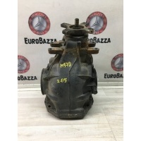 Задний редуктор Mercedes W219 2.65 Mercedes W219 CLS 2004-2011 A2193502014