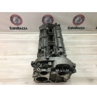 Головка блока цилиндров левая Mercedes Om642 Mercedes W211 E 2002-2009 A6420106720