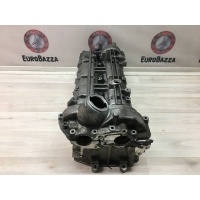 Головка блока цилиндров правая Mercedes Om642 Mercedes W211 E 2002-2009 A6420108820