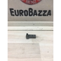 Датчик педали тормоза Mercedes W207 Mercedes W207 E 2010> A0015456309
