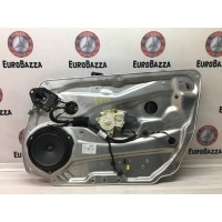 Стеклоподъемник передний правый Mercedes W204 Mercedes W204 C 2007-2014 A2047200679