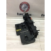 Блок SAM задний Mercedes W204 Mercedes W204 C 2007-2014 A2049060105